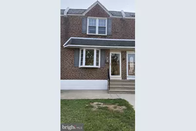 3324 Ashville Street, Philadelphia, PA 19136 - Photo 1