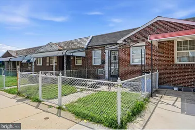 2242 S 56th Street, Philadelphia, PA 19143 - Photo 1