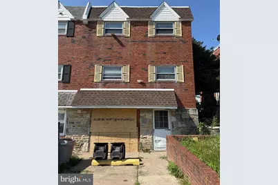 2676 Welsh Road, Philadelphia, PA 19152 - Photo 1