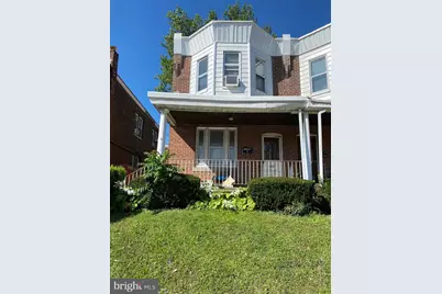 4426 Knorr Street, Philadelphia, PA 19135 - Photo 1