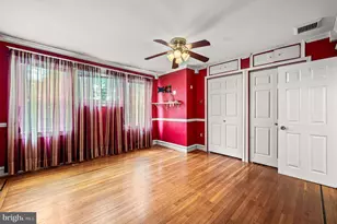 5334 Sylvester St, Philadelphia, PA 19124 - Photo 14