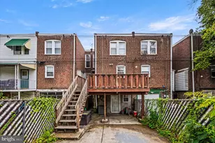 5334 Sylvester St, Philadelphia, PA 19124 - Photo 22