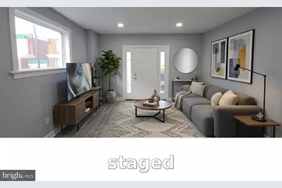 2720 Alresford Street, Philadelphia, PA 19137 - Photo 1