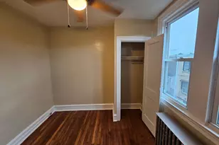 [Address not provided], Philadelphia, PA 19135 - Photo 20