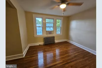 [Address not provided], Philadelphia, PA 19135 - Photo 18