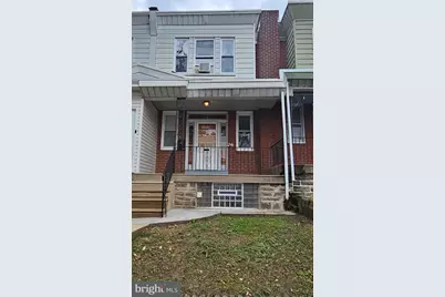 [Address not provided], Philadelphia, PA 19135 - Photo 1