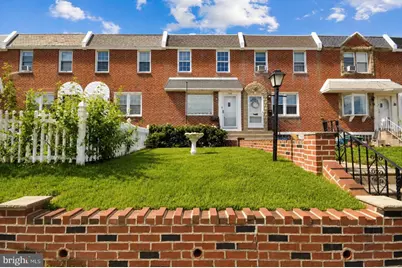 7158 Walker Street, Philadelphia, PA 19135 - Photo 1