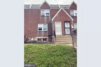 6945 Souder Street, Philadelphia, PA 19149 - Photo 1