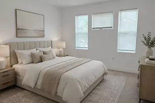 7083 Forrest Ave, Philadelphia, PA 19138 - Photo 20