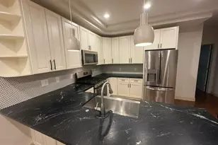 1331 S Opal St, Philadelphia, PA 19146 - Photo 4