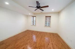 1331 S Opal St, Philadelphia, PA 19146 - Photo 6