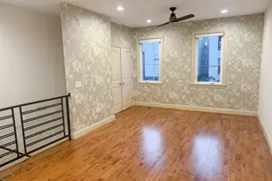 1331 S Opal St, Philadelphia, PA 19146 - Photo 2