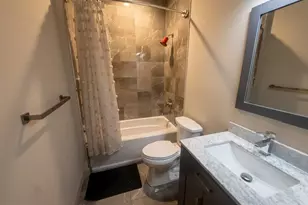 1331 S Opal St, Philadelphia, PA 19146 - Photo 12