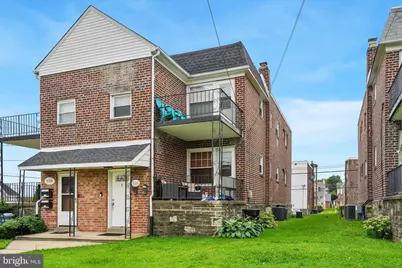 536 Hoffnagle, Philadelphia, PA 19111 - Photo 1