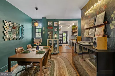 133 E Hortter Street, Philadelphia, PA 19119 - Photo 1