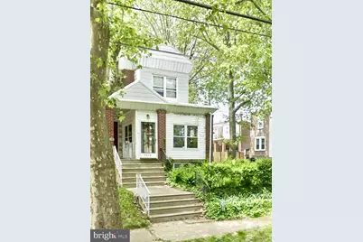 4516 Devereaux Avenue, Philadelphia, PA 19135 - Photo 1