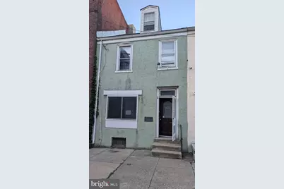 [Address not provided], Philadelphia, PA 19127 - Photo 1