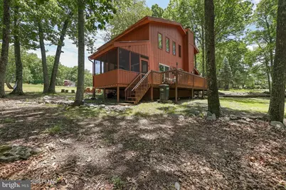 138 Banbury Drive, Bushkill, PA 18324 - Photo 1