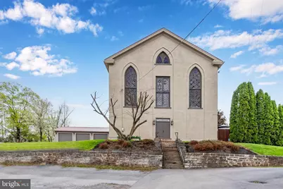 4 Davis Alley, Loysville, PA 17047 - Photo 1