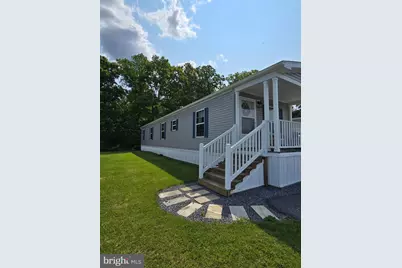 37 Meadowview Drive, New Bloomfield, PA 17068 - Photo 1