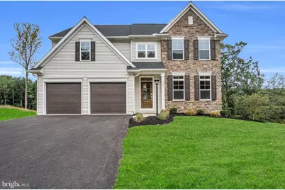 221 Rockville Blvd, Marysville, PA 17053 - Photo 1