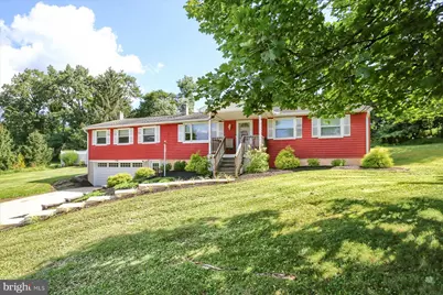 110 Watson Lane, New Bloomfield, PA 17068 - Photo 1