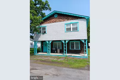 30 N Front Street, Duncannon, PA 17020 - Photo 1