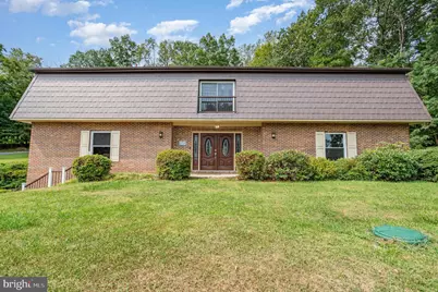 3 Dicken Drive, Marysville, PA 17053 - Photo 1