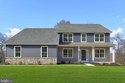 183 W Stewart Court, Marysville, PA 17053 - Photo 1