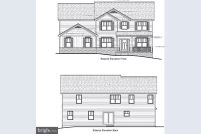 188 Morleton Avenue, Marysville, PA 17053 - Photo 1