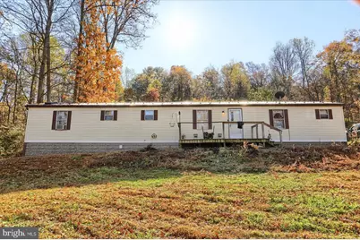 740 Hidden Valley Road, Loysville, PA 17047 - Photo 1