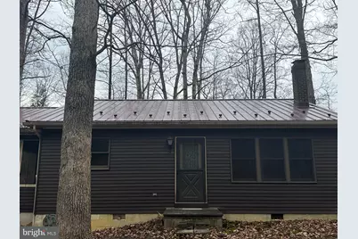 10615 Buffalo Trace, Newport, PA 17074 - Photo 1