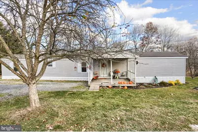 80 Barrick Hill Road, Shermans Dale, PA 17090 - Photo 1