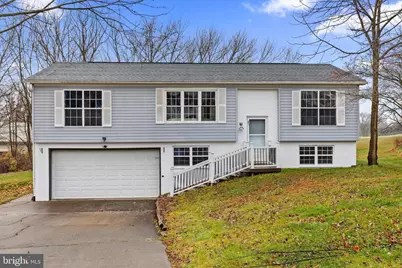 45 Cambridge Circle, Liverpool, PA 17045 - Photo 1