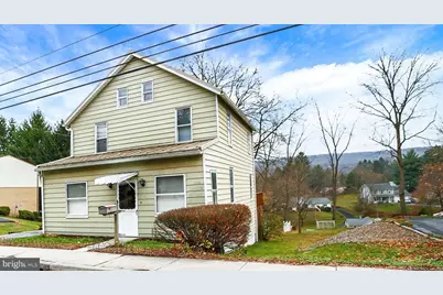 502 Valley Street, Marysville, PA 17053 - Photo 1