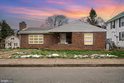 1026 N High Street, Duncannon, PA 17020 - Photo 1