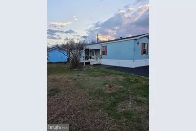 9 Kyra Boulevard, New Bloomfield, PA 17068 - Photo 1