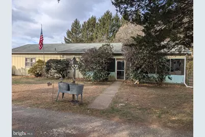 96 Yankee Drive, New Bloomfield, PA 17068 - Photo 1