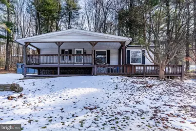 181 Lambs Gap Road, Marysville, PA 17053 - Photo 1