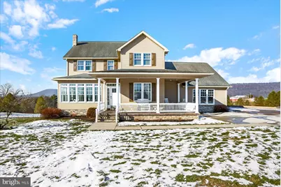 10 Herr Court, Newport, PA 17074 - Photo 1
