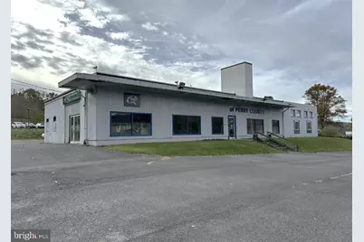 219 E Main Street, New Bloomfield, PA 17068 - Photo 1