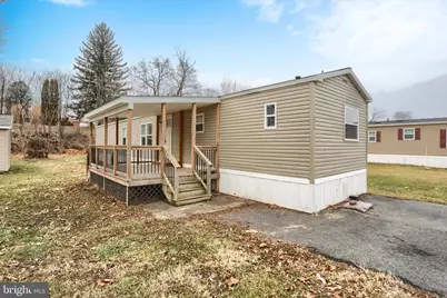 829 Pintail Drive, Newport, PA 17074 - Photo 1