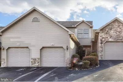 213 Whitetail Terrace, Marysville, PA 17053 - Photo 1