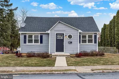 605 Linden Avenue, Marysville, PA 17053 - Photo 1