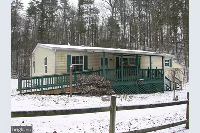 10678 Buffalo Trace, Newport, PA 17074 - Photo 1