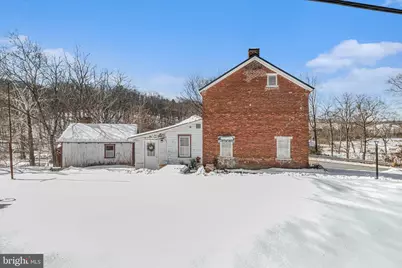 84 Kennedy Valley Road, Landisburg, PA 17040 - Photo 1