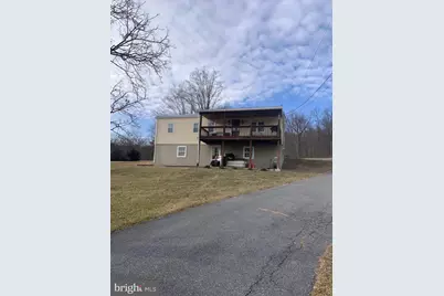 228 Notch Road, Duncannon, PA 17020 - Photo 1