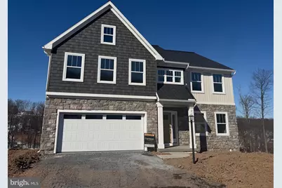 219 Rockville Blvd, Marysville, PA 17053 - Photo 1