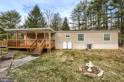 10 Spruce Tree Lane, Landisburg, PA 17040 - Photo 1