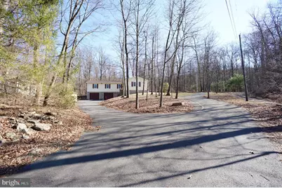 573 Polecat Road, Landisburg, PA 17040 - Photo 1